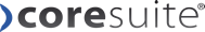 Coresuite