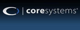 coresystems