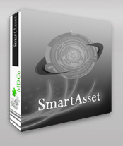 SmartAsset