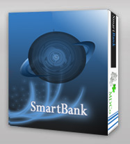 SmartBank